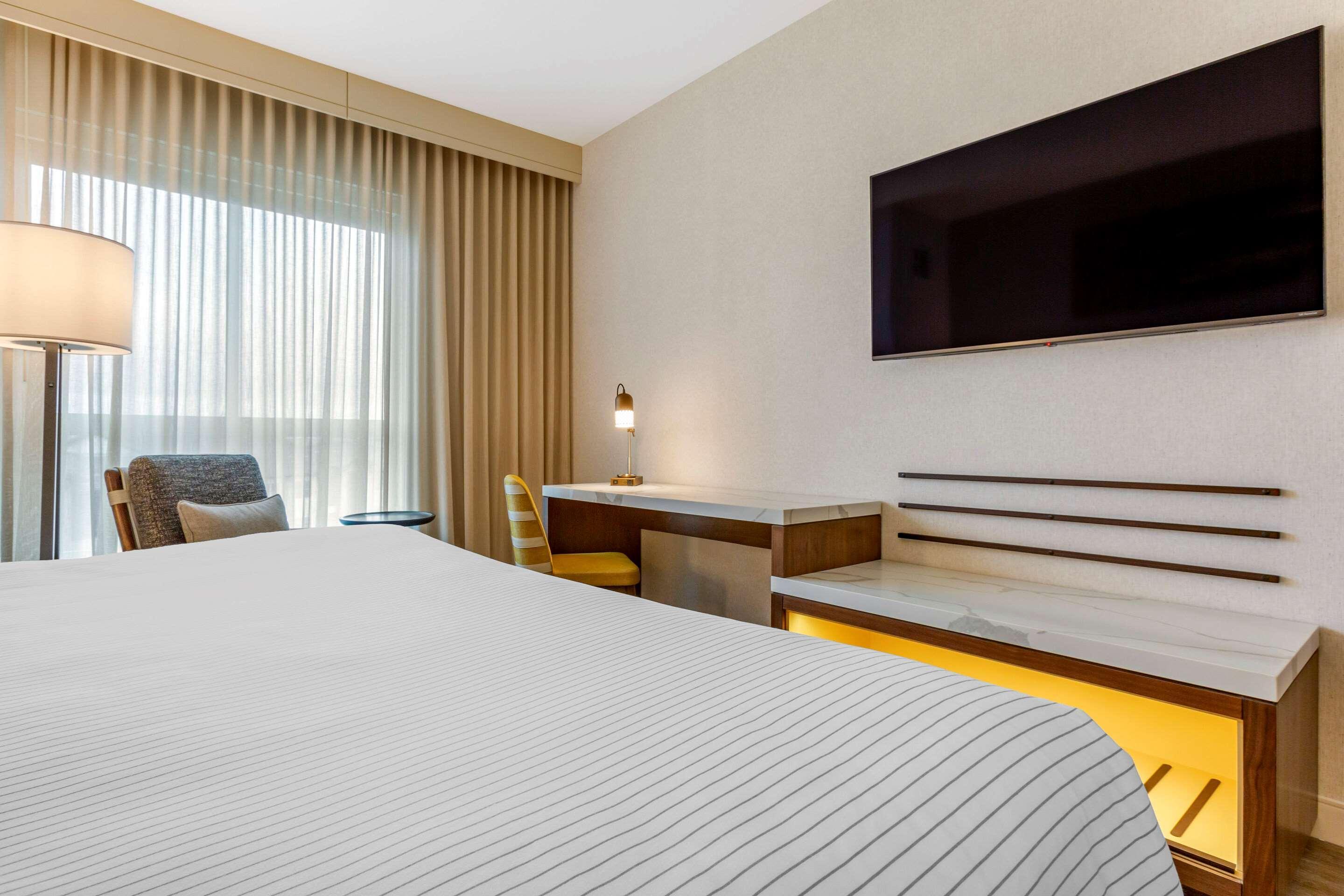 โรงแรมแคมเบรีย โซโนมา ไวน์ คันทรี โรเนิร์ตพาร์ค ภายนอก รูปภาพ