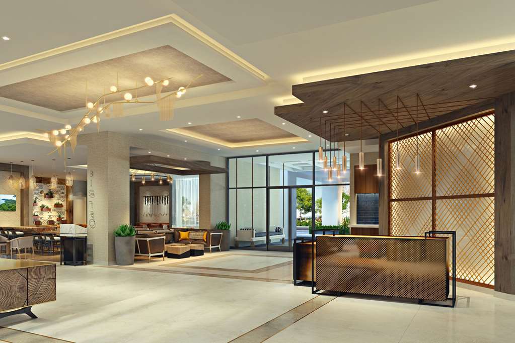โรงแรมแคมเบรีย โซโนมา ไวน์ คันทรี โรเนิร์ตพาร์ค ภายใน รูปภาพ
